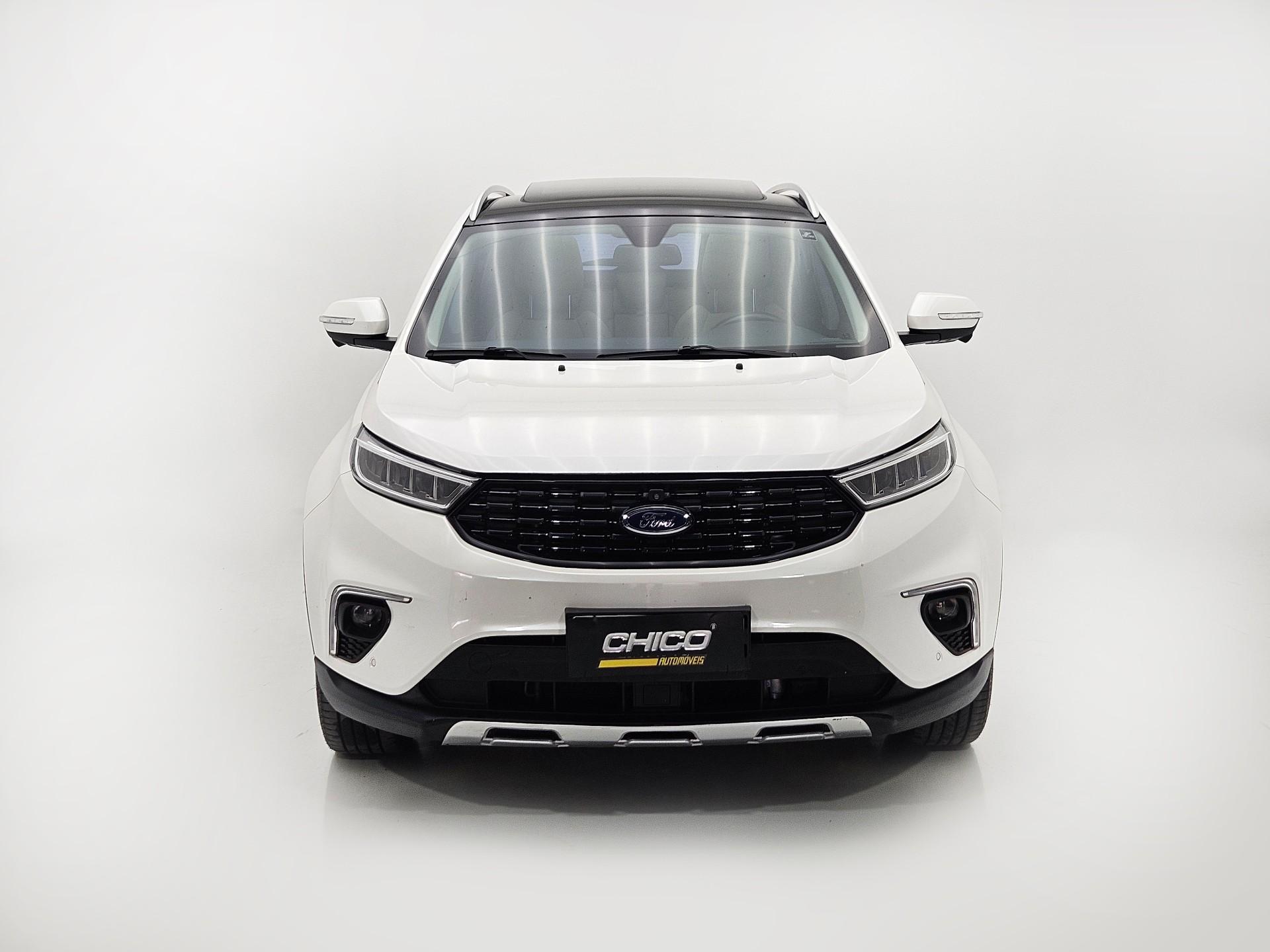 Foto número 571341 do veiculo