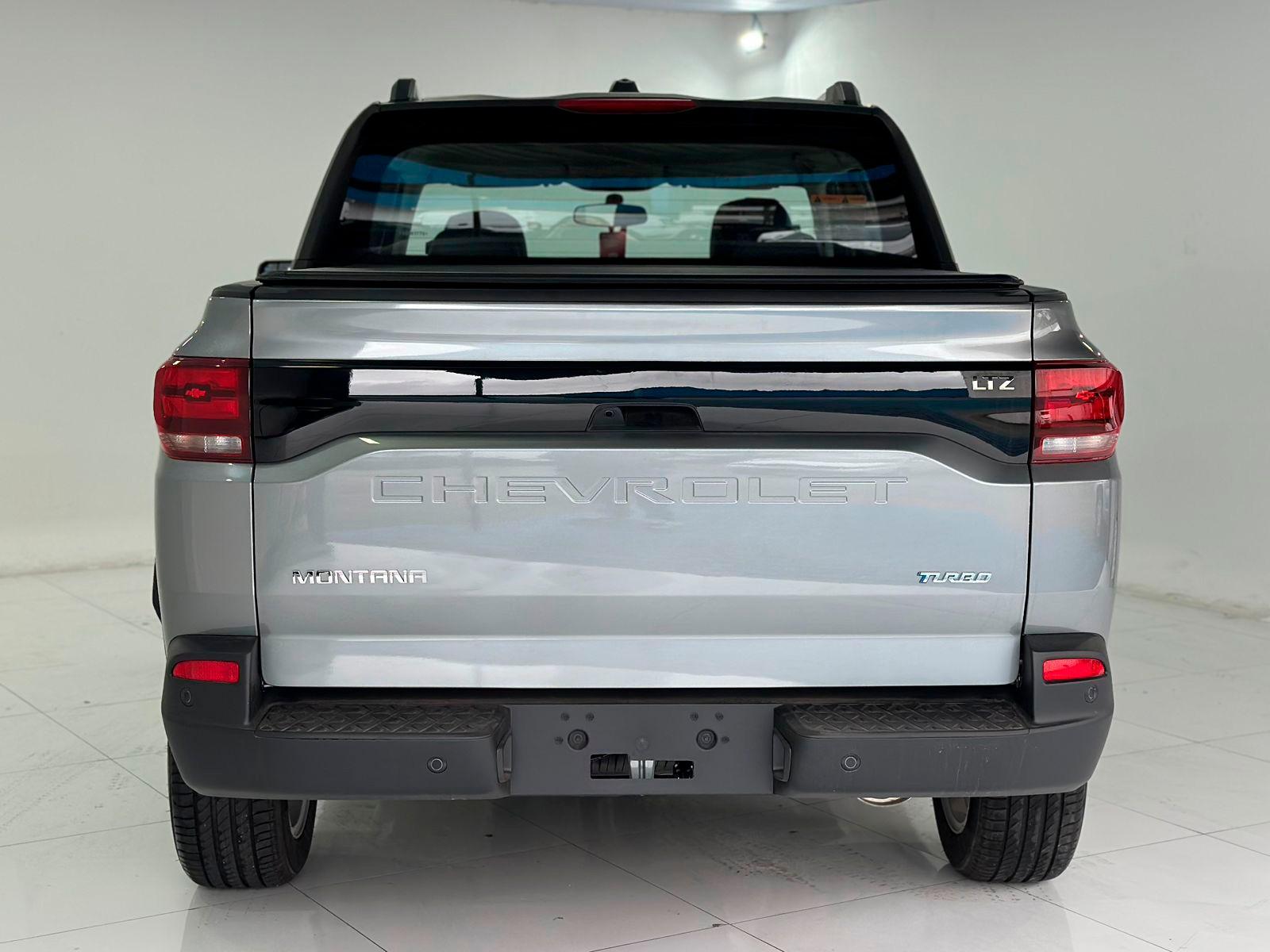 Foto número 567777 do veiculo