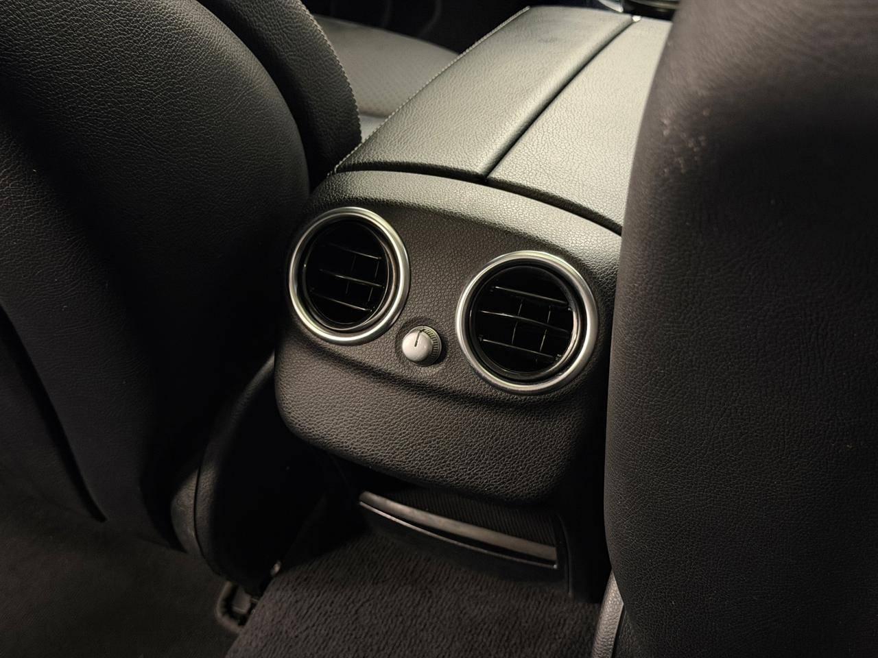 Foto número 586301 do veiculo