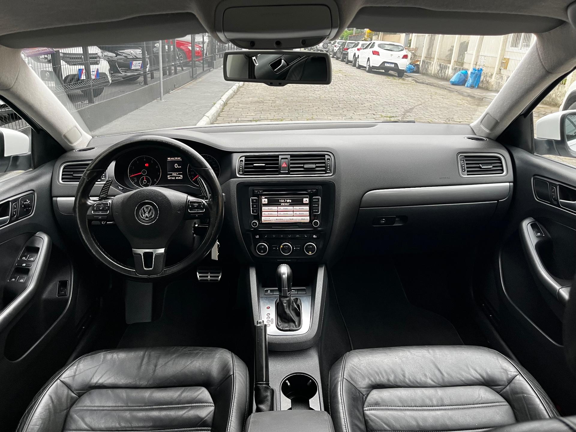 Foto número 591707 do veiculo