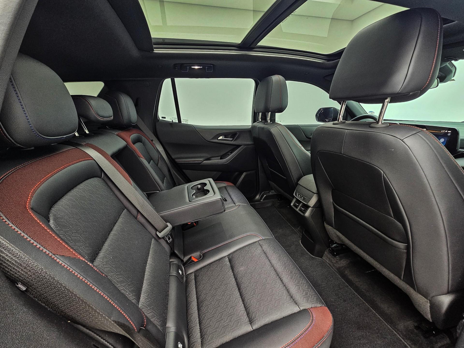 Foto número 569736 do veiculo