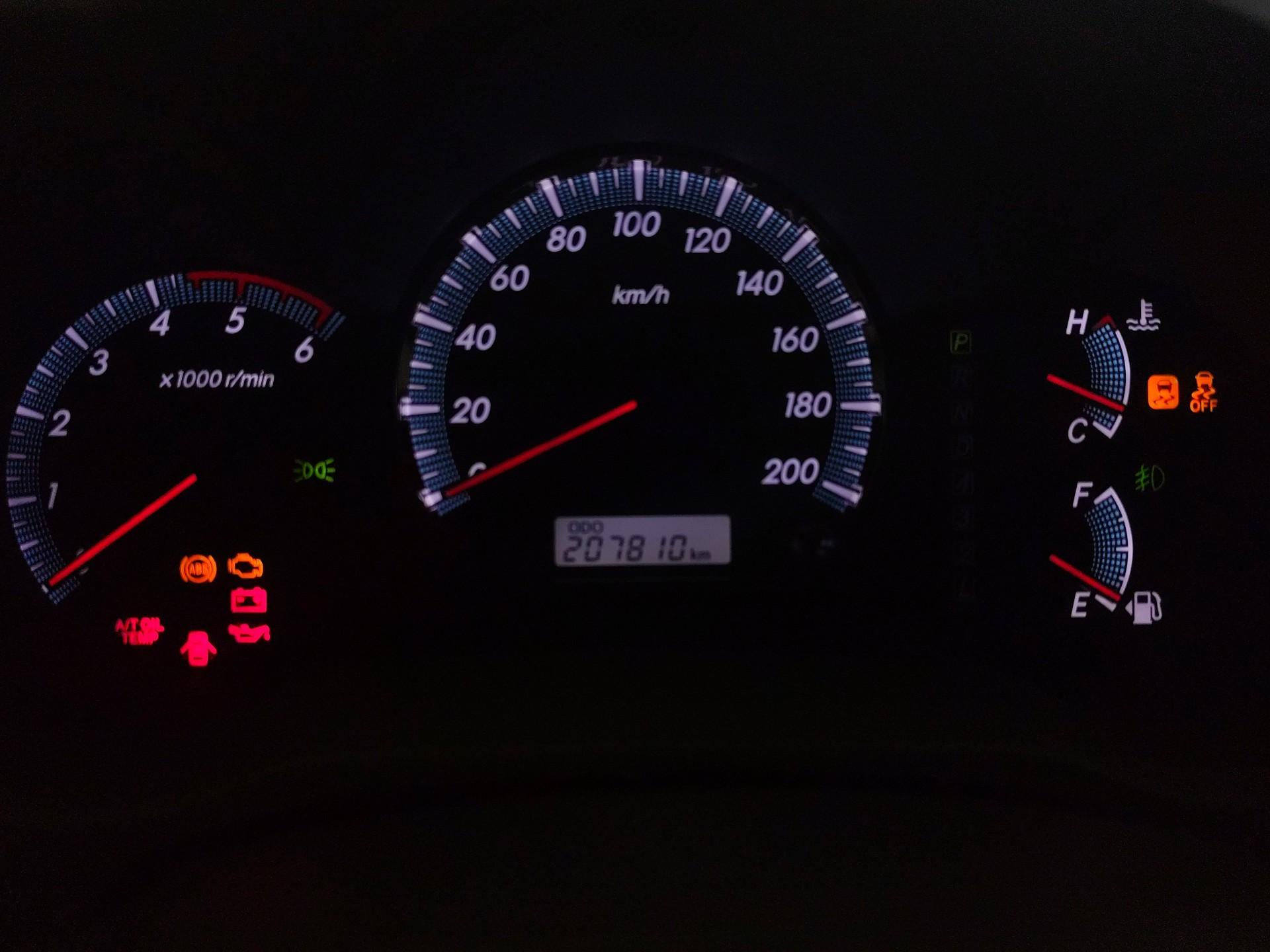 Foto número 566712 do veiculo