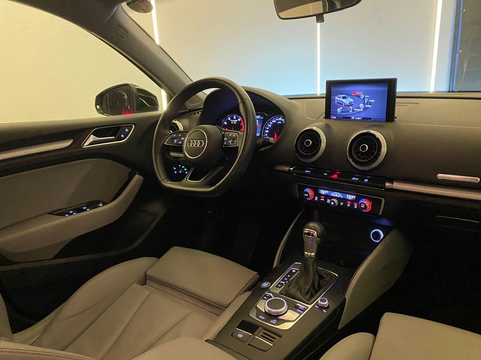 Foto número 555377 do veiculo