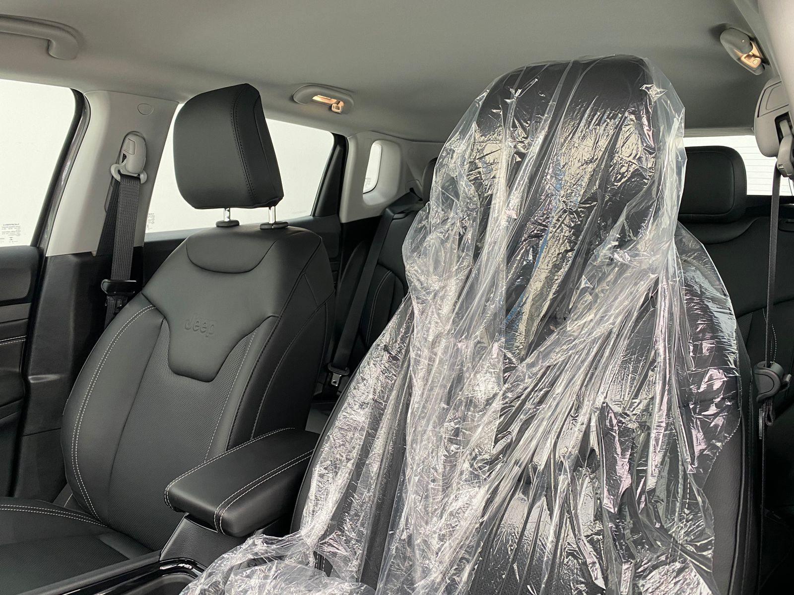 Foto número 568200 do veiculo