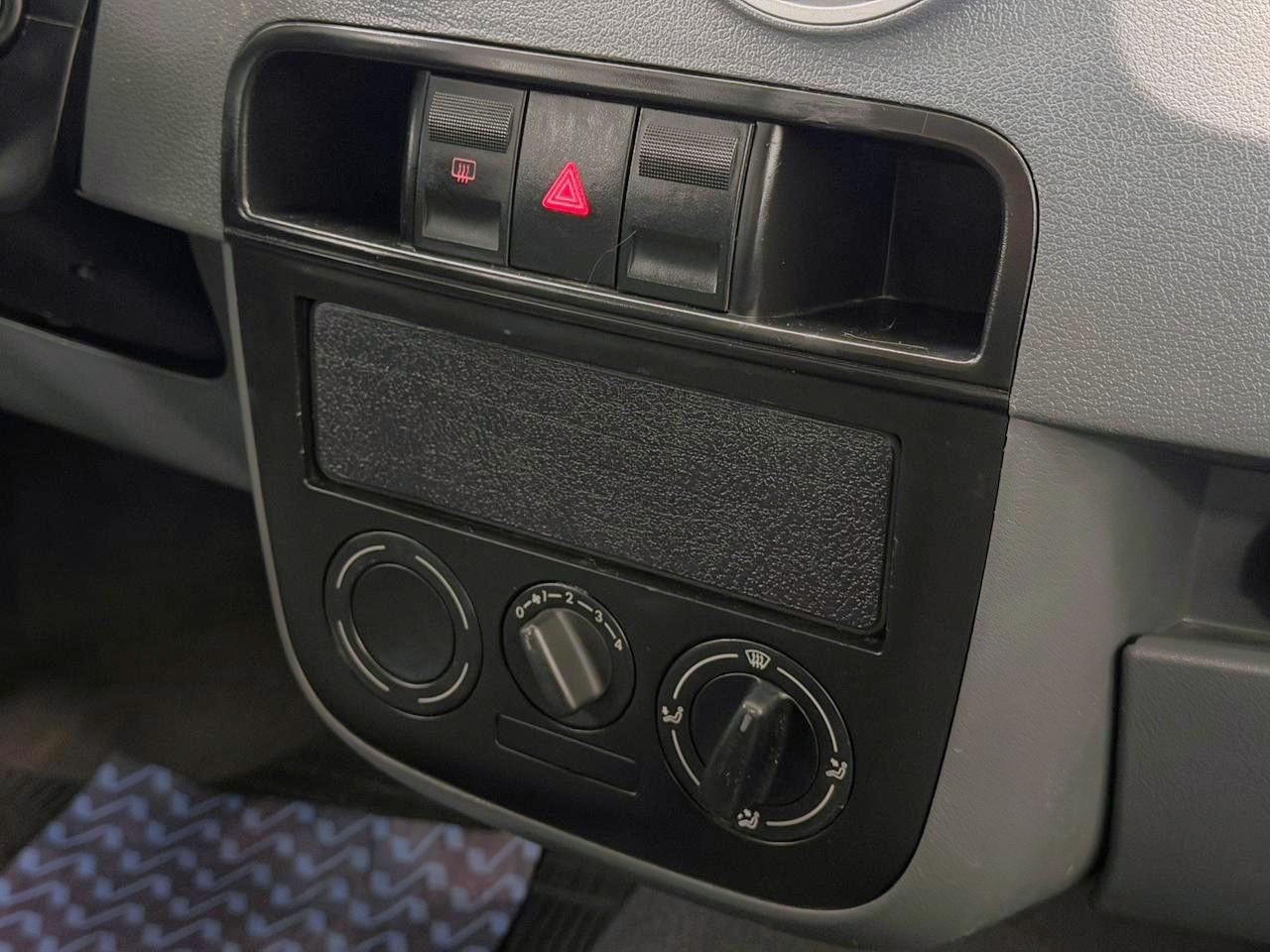 Foto número 545032 do veiculo