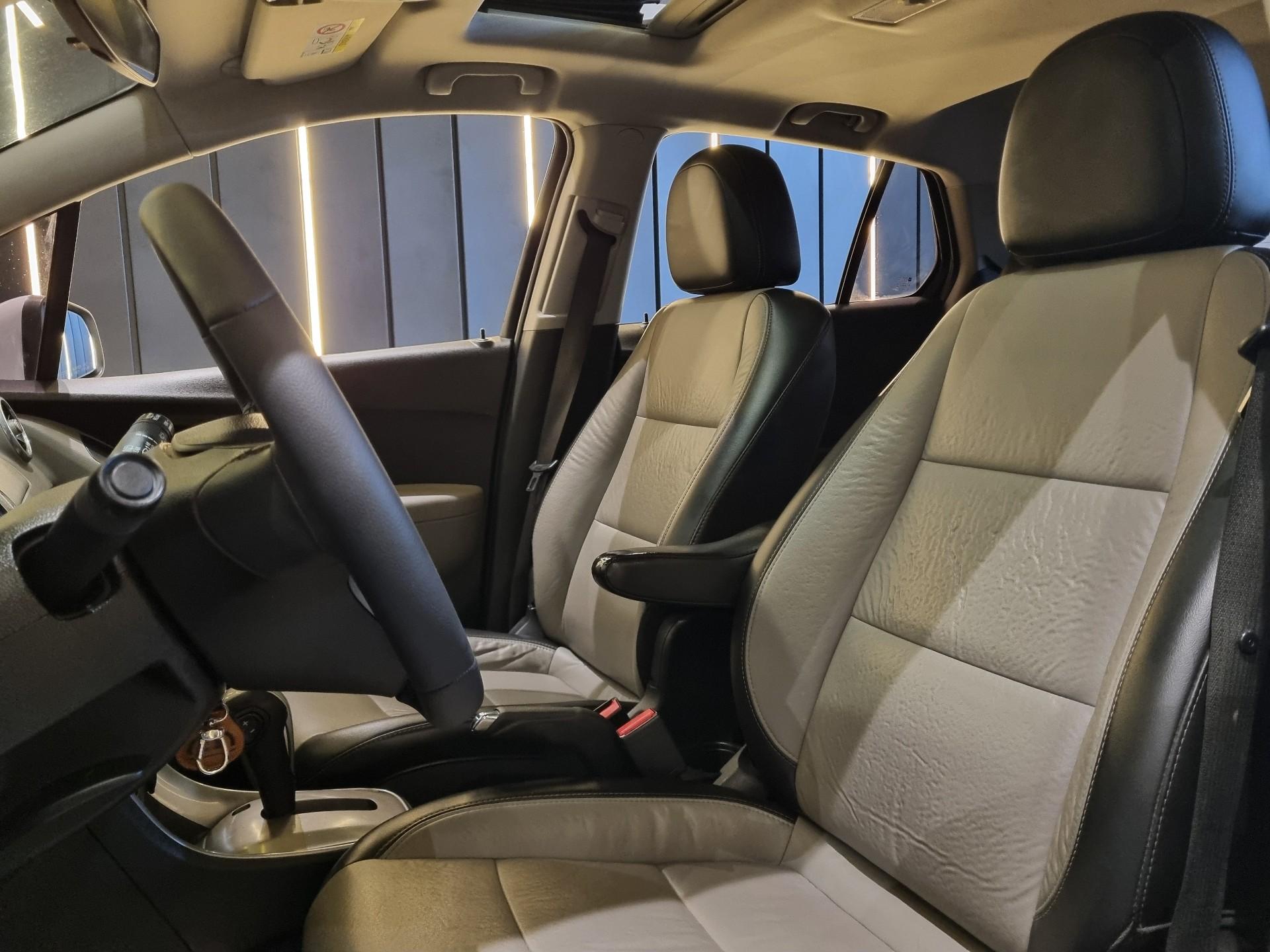 Foto número 571828 do veiculo