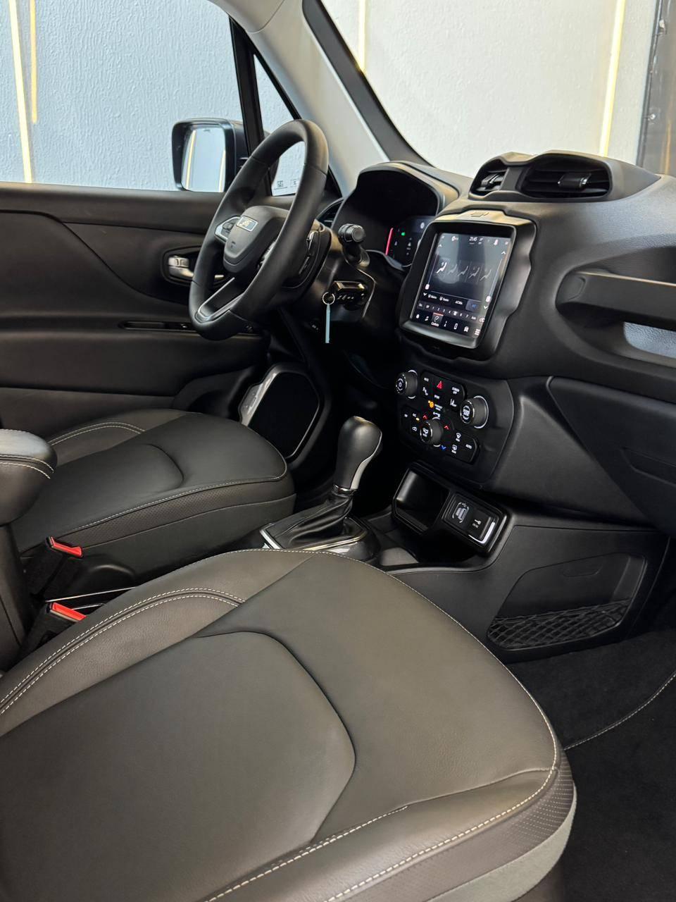 Foto número 543238 do veiculo