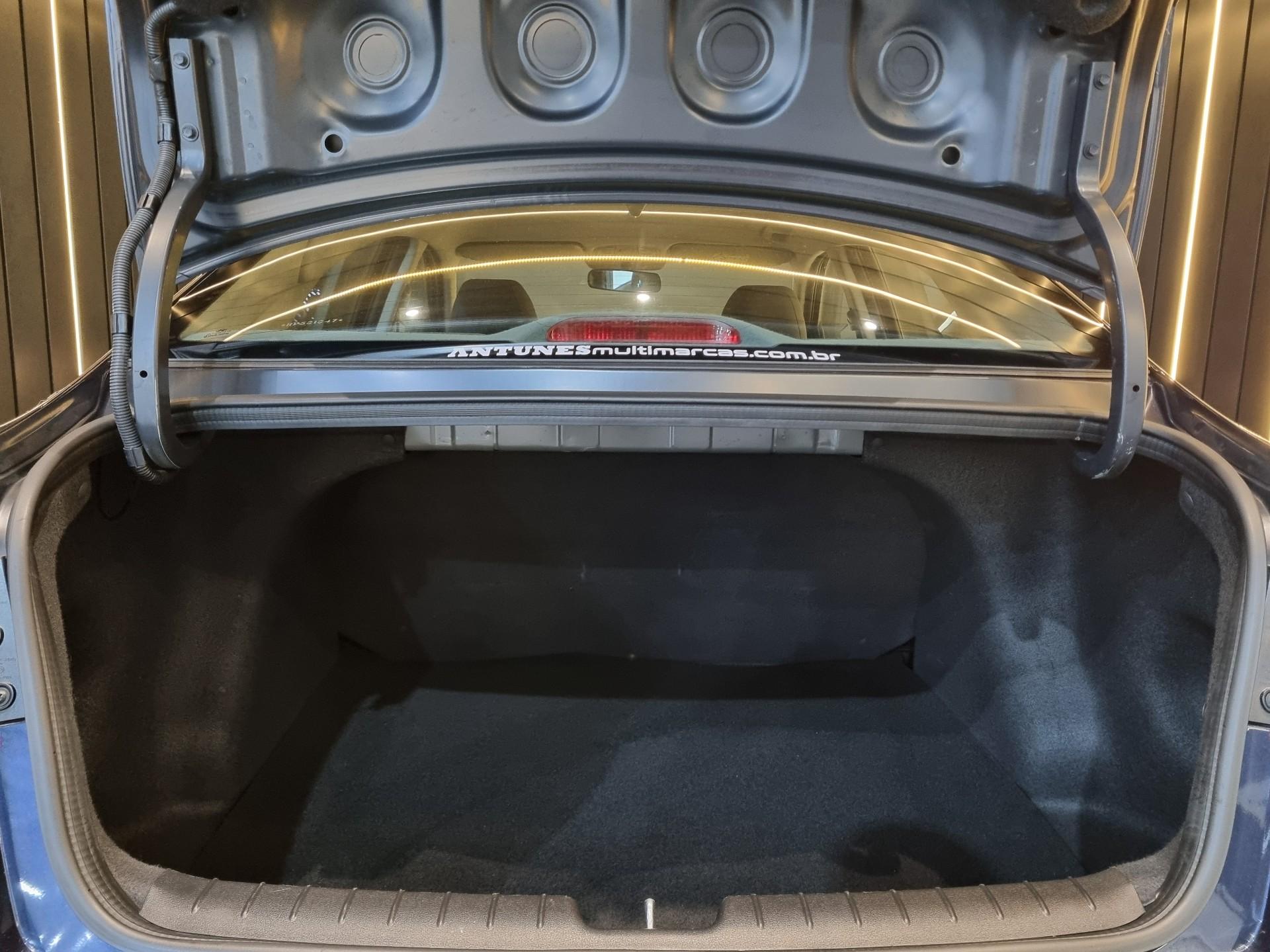 Foto número 569766 do veiculo