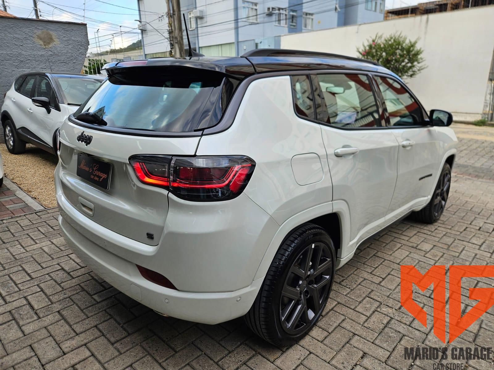 Foto número 583187 do veiculo