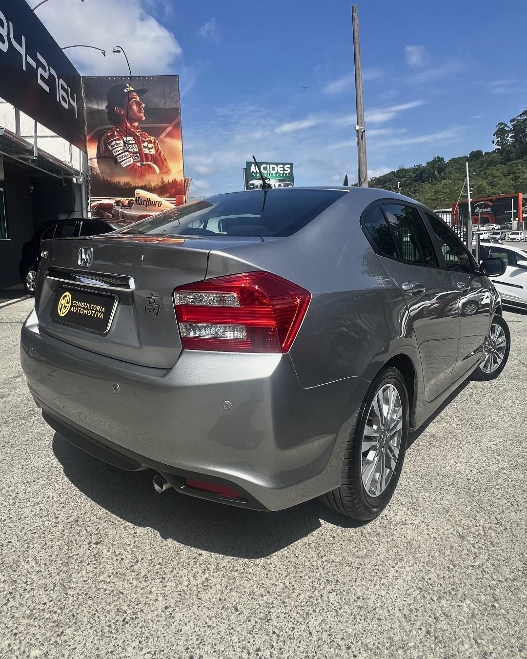 Foto número 549701 do veiculo