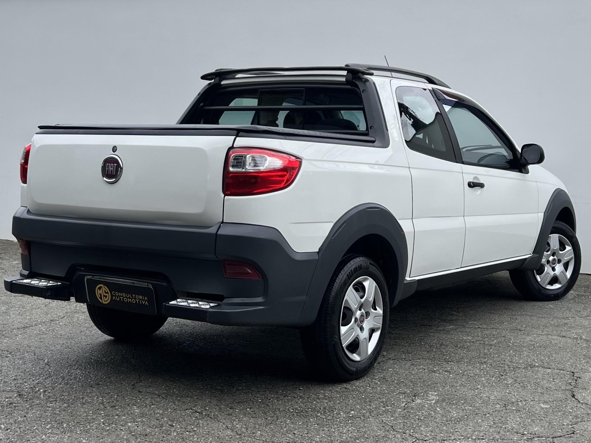 Foto número 556580 do veiculo