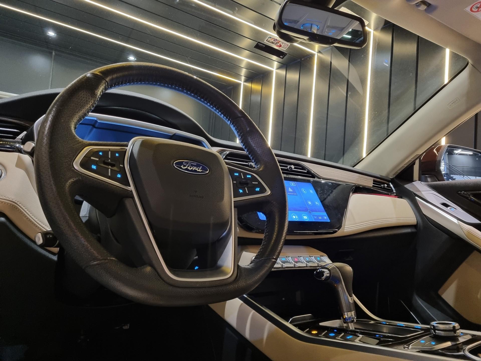 Foto número 574265 do veiculo