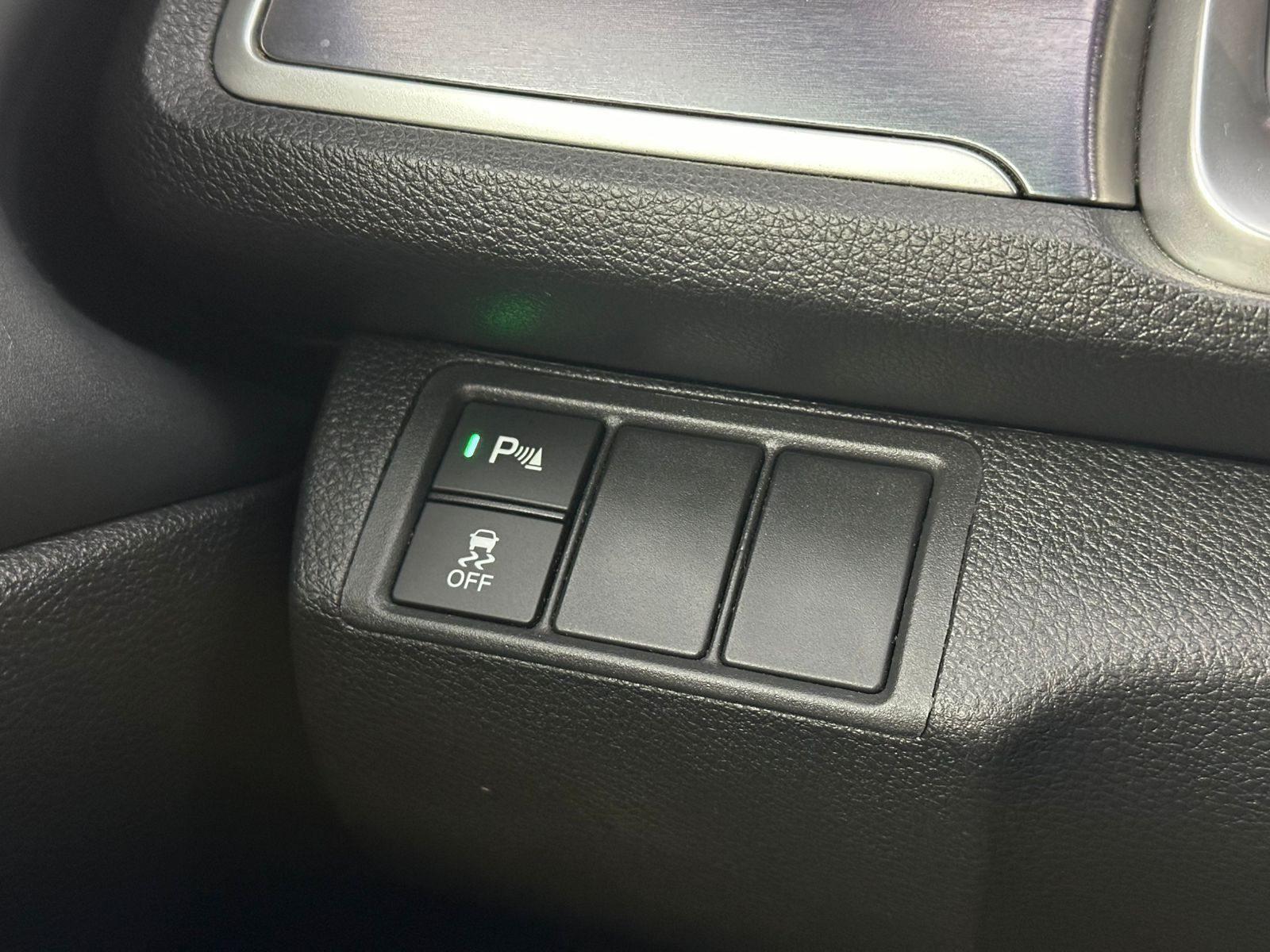 Foto número 576272 do veiculo