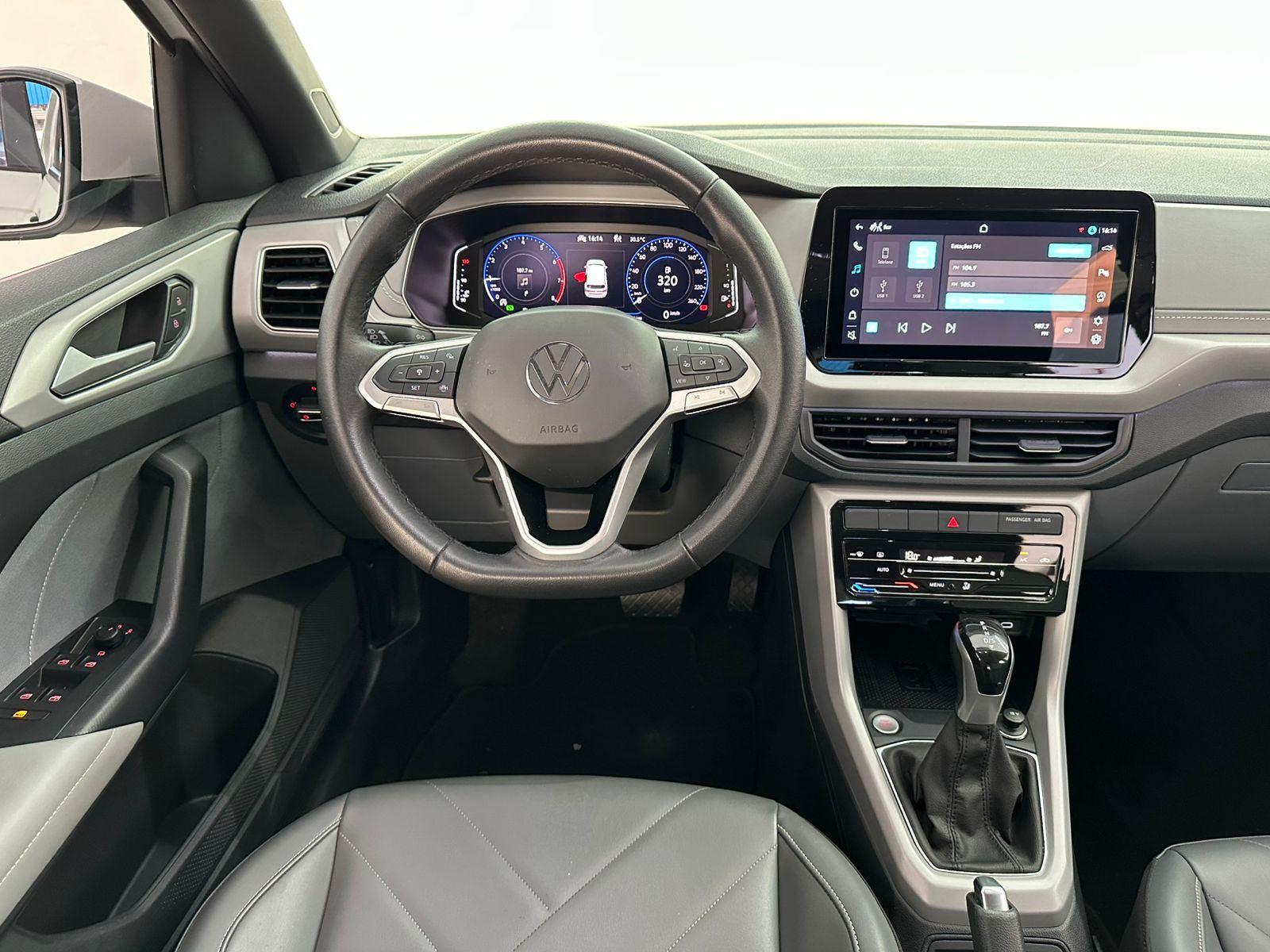 Foto número 541855 do veiculo