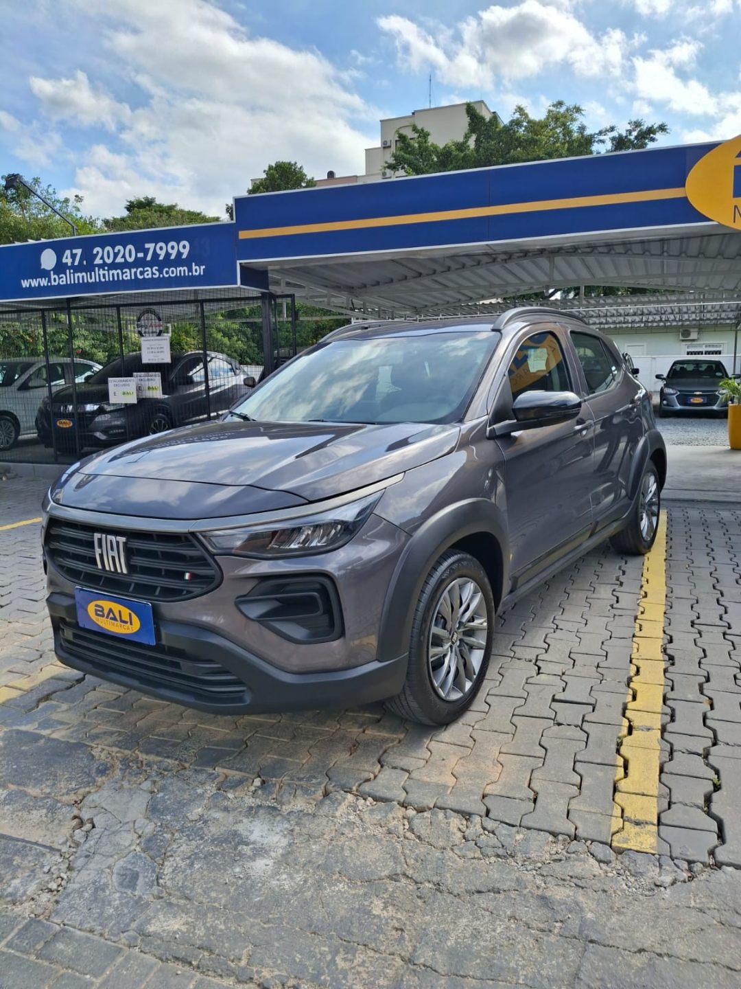 Foto número 566908 do veiculo