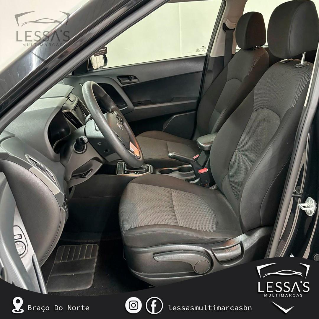 Foto número 536270 do veiculo