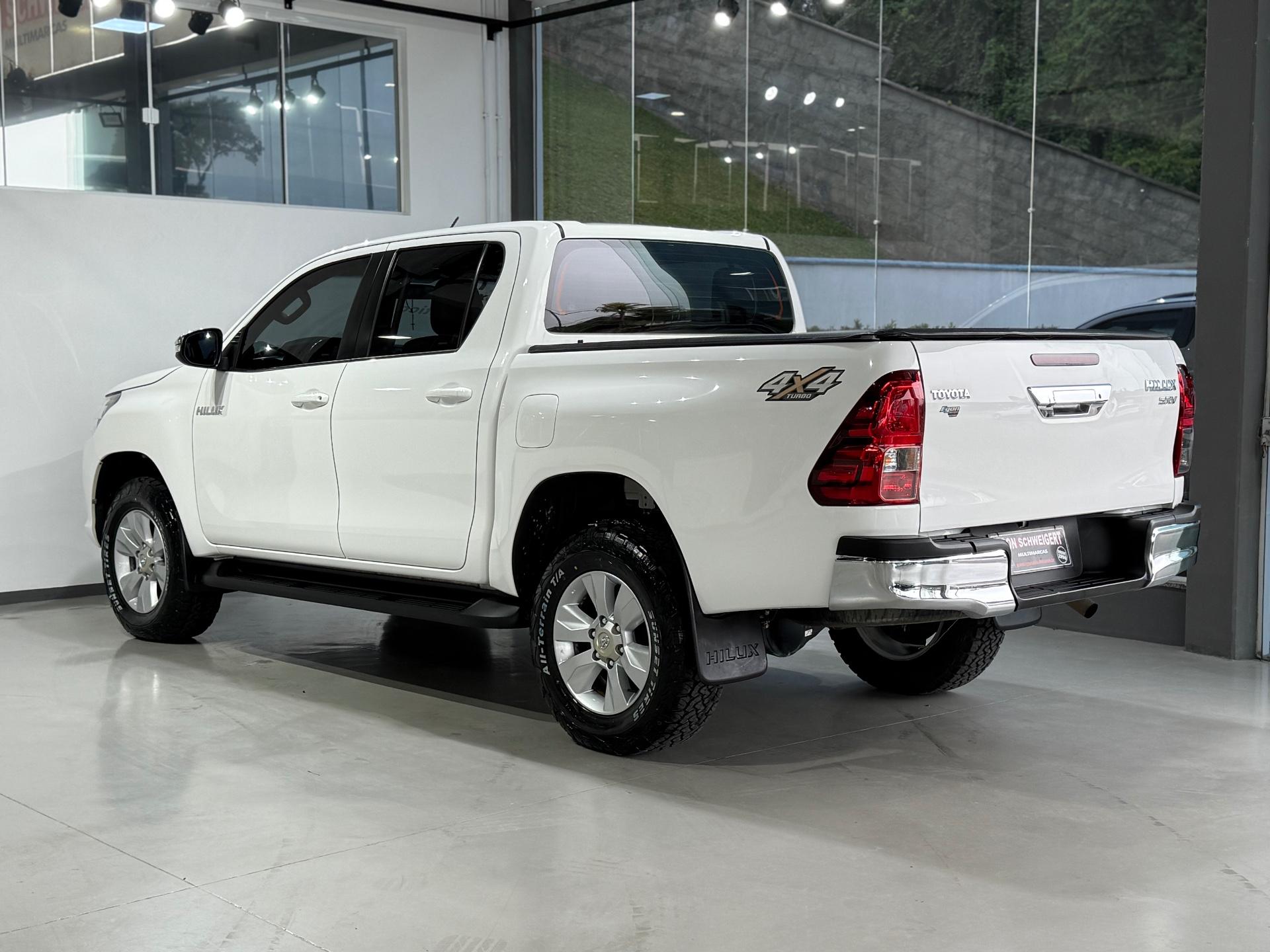 Foto número 550988 do veiculo