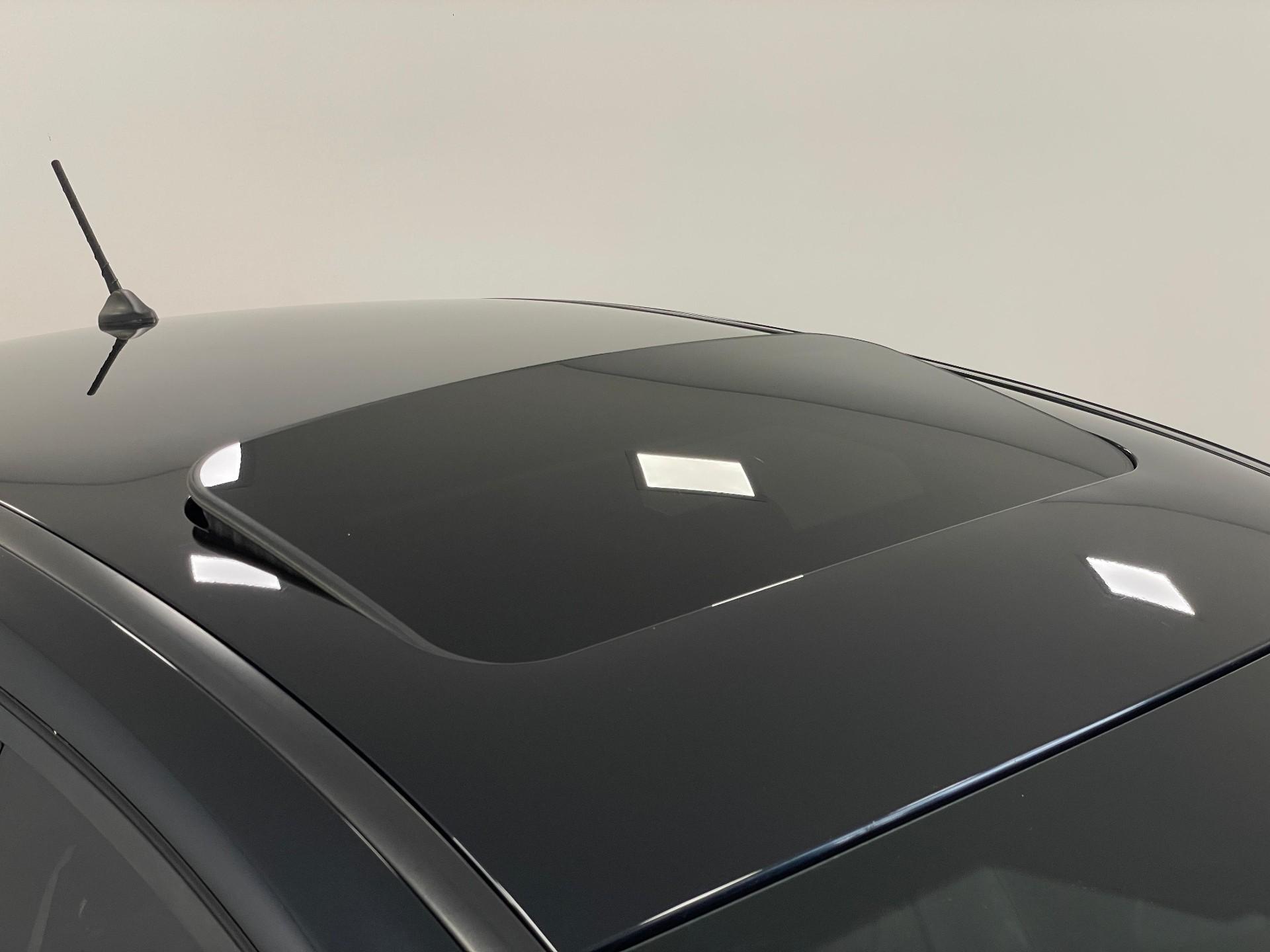 Foto número 553558 do veiculo