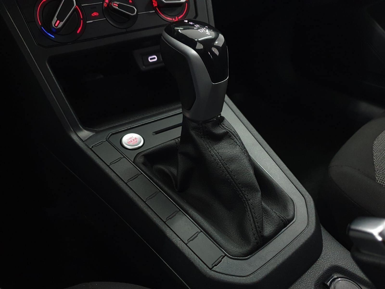 Foto número 565657 do veiculo