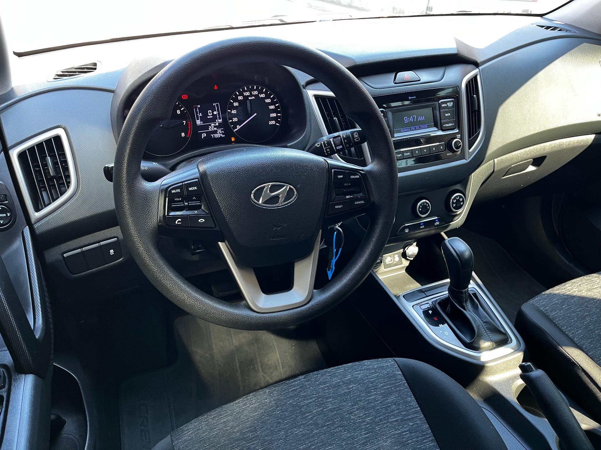 Foto número 584168 do veiculo