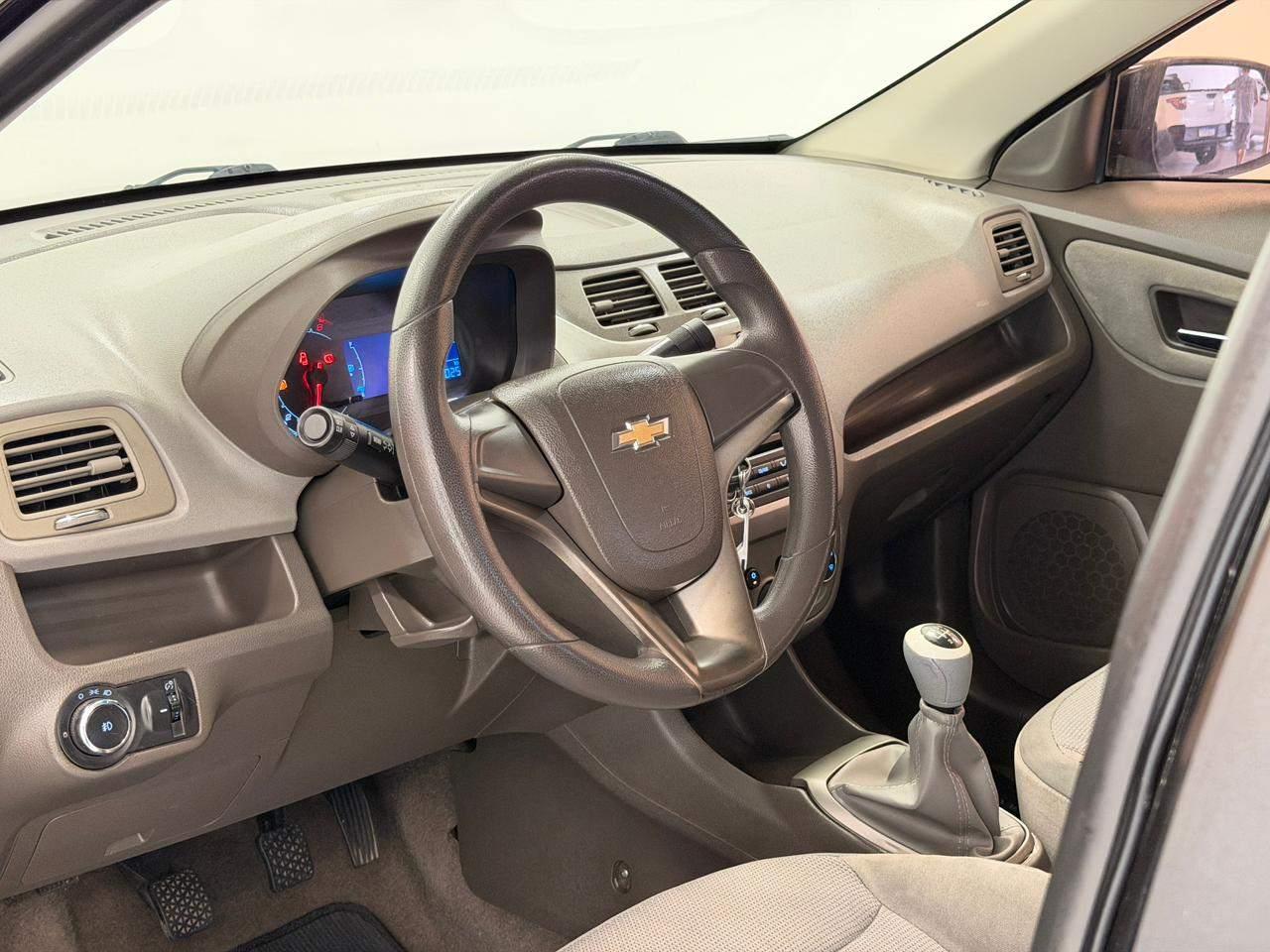 Foto número 555012 do veiculo