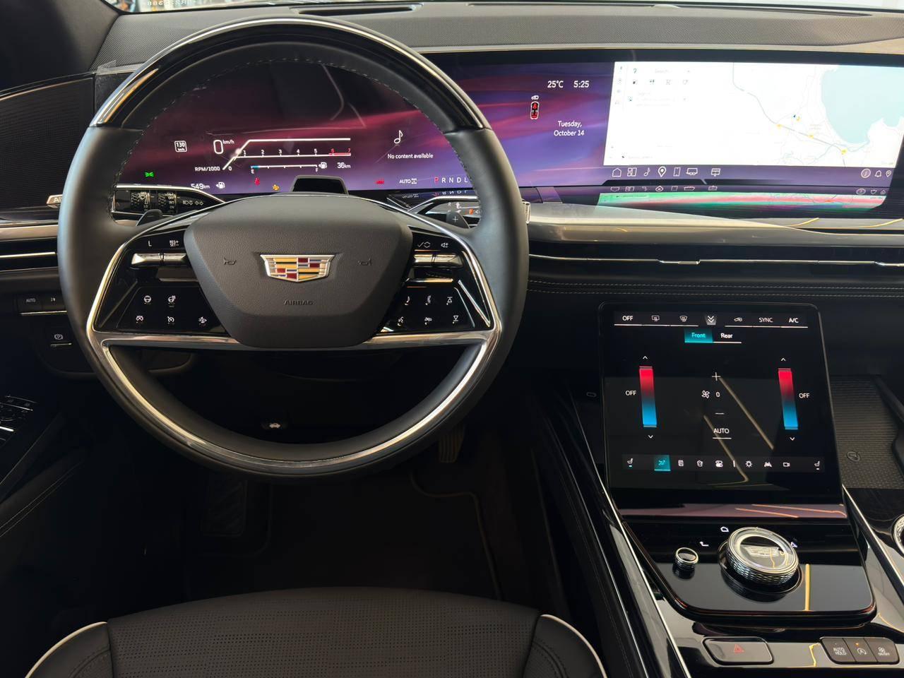 Foto número 580222 do veiculo