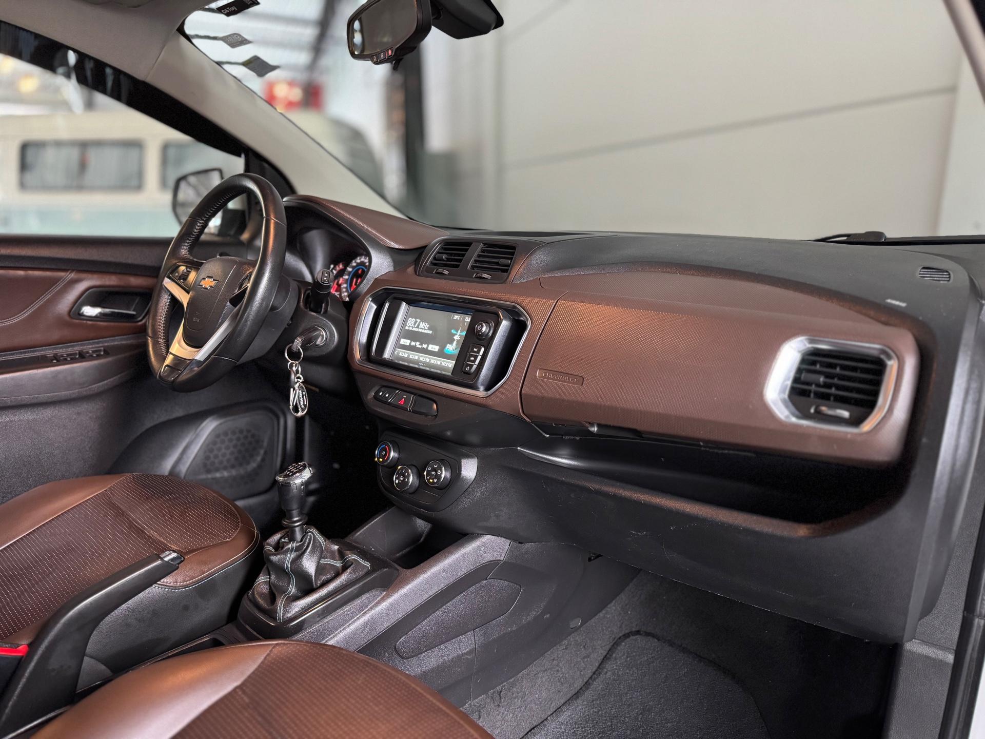 Foto número 592547 do veiculo