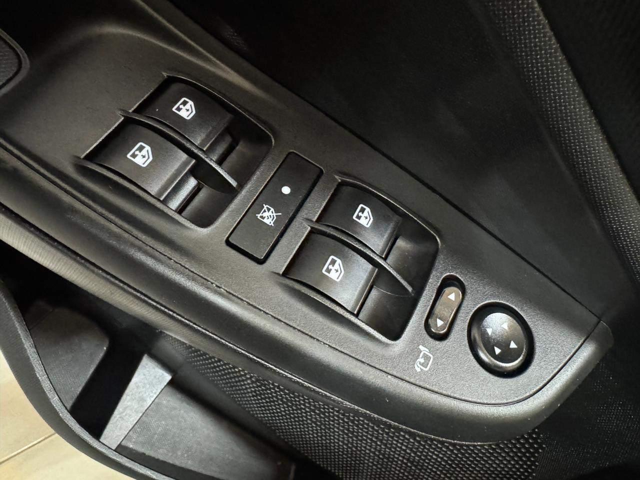 Foto número 543278 do veiculo