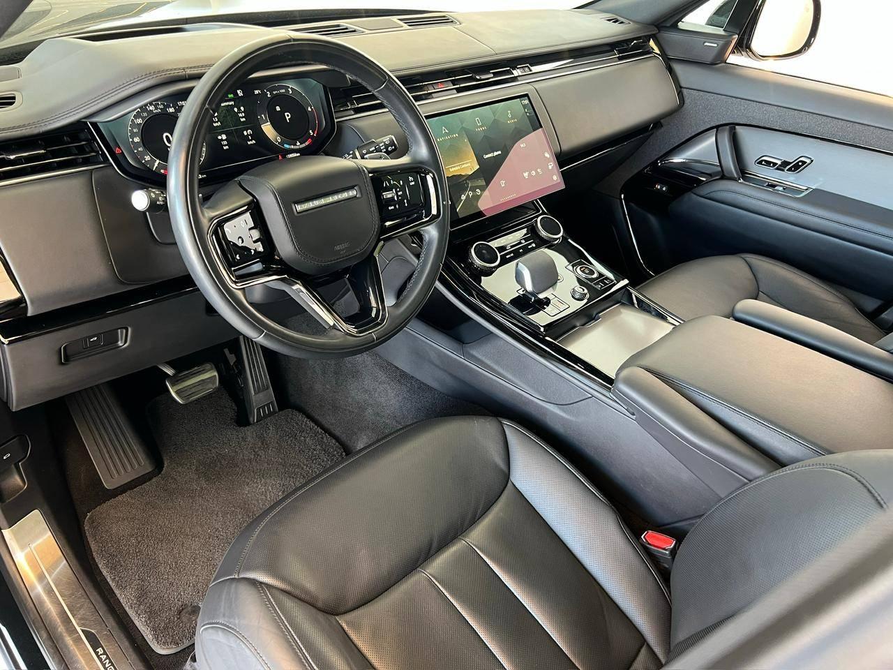 Foto número 562506 do veiculo