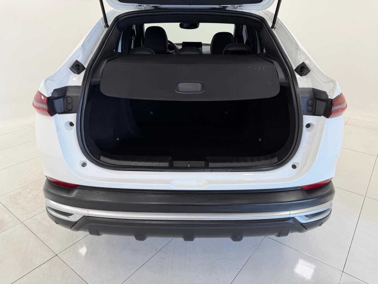 Foto número 586938 do veiculo