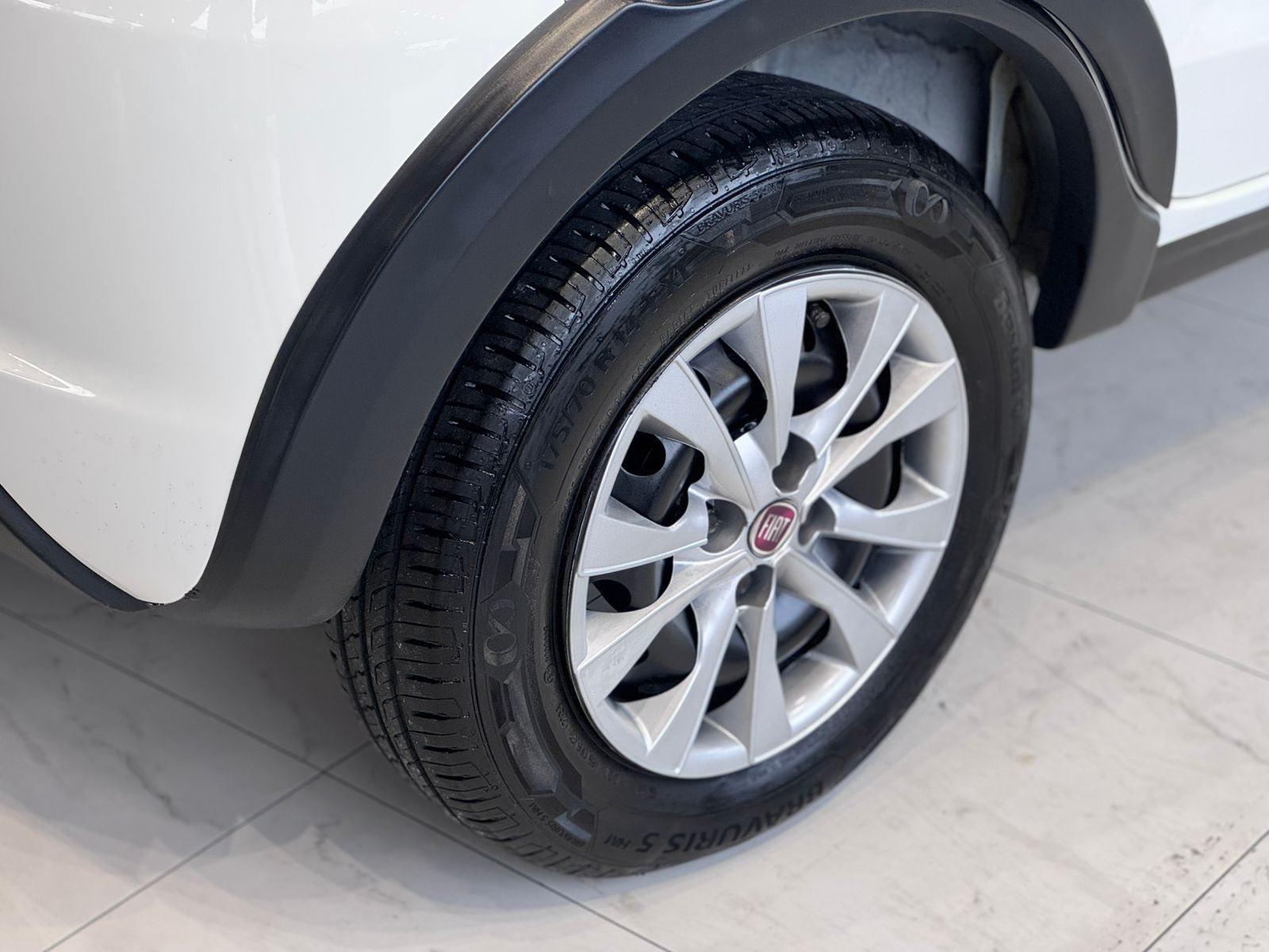 Foto número 569857 do veiculo