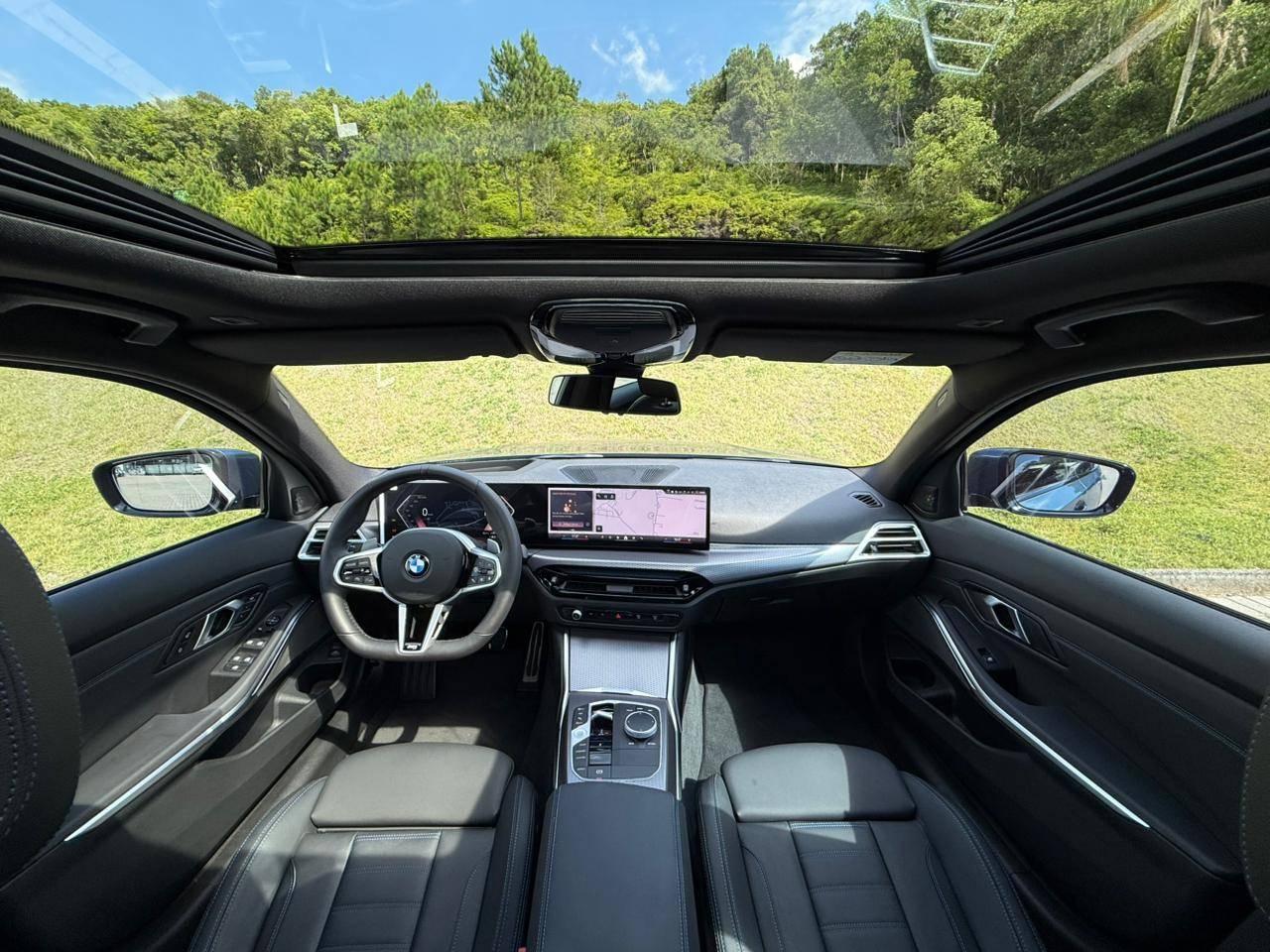 Foto número 578645 do veiculo