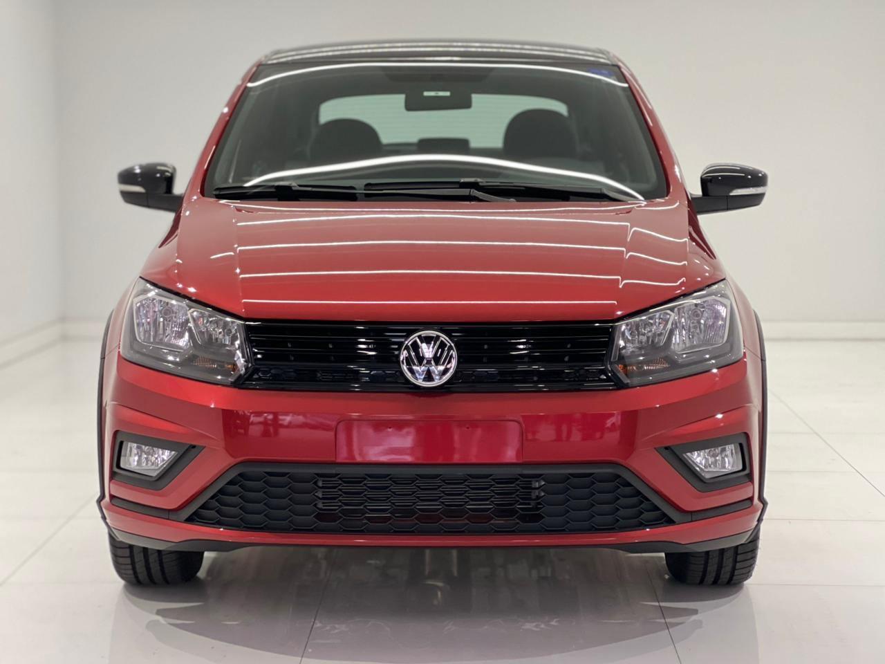 Foto número 569314 do veiculo