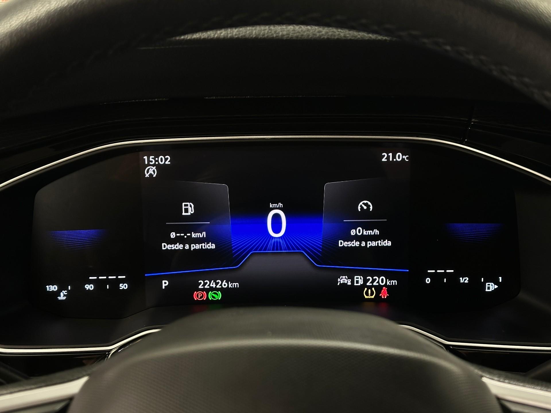 Foto número 562352 do veiculo