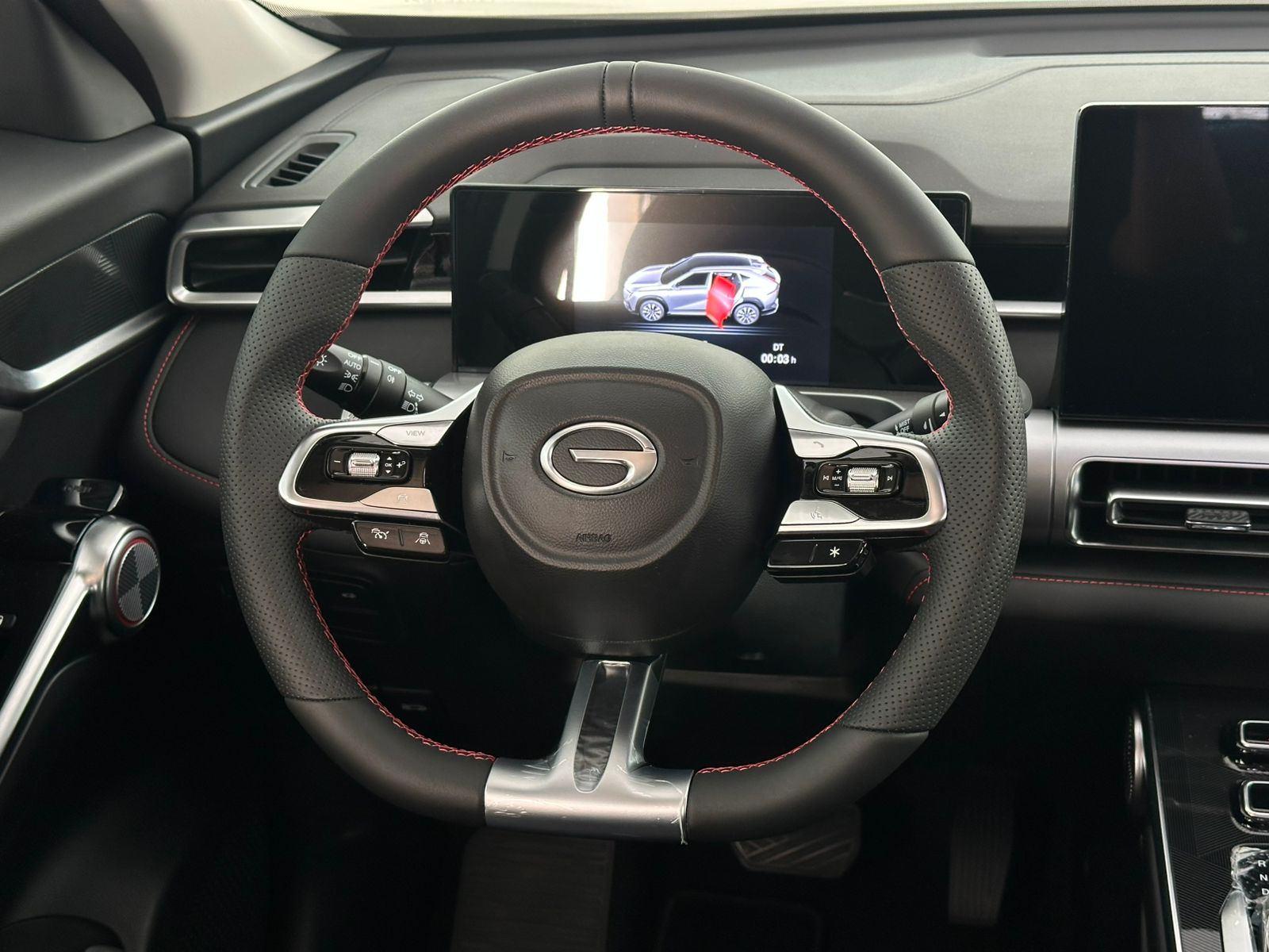 Foto número 574639 do veiculo