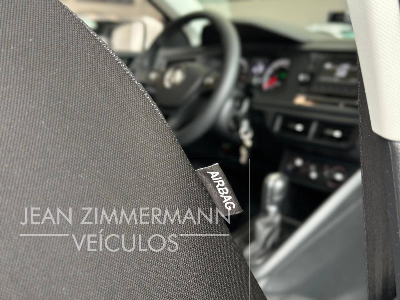 Foto número 555241 do veiculo