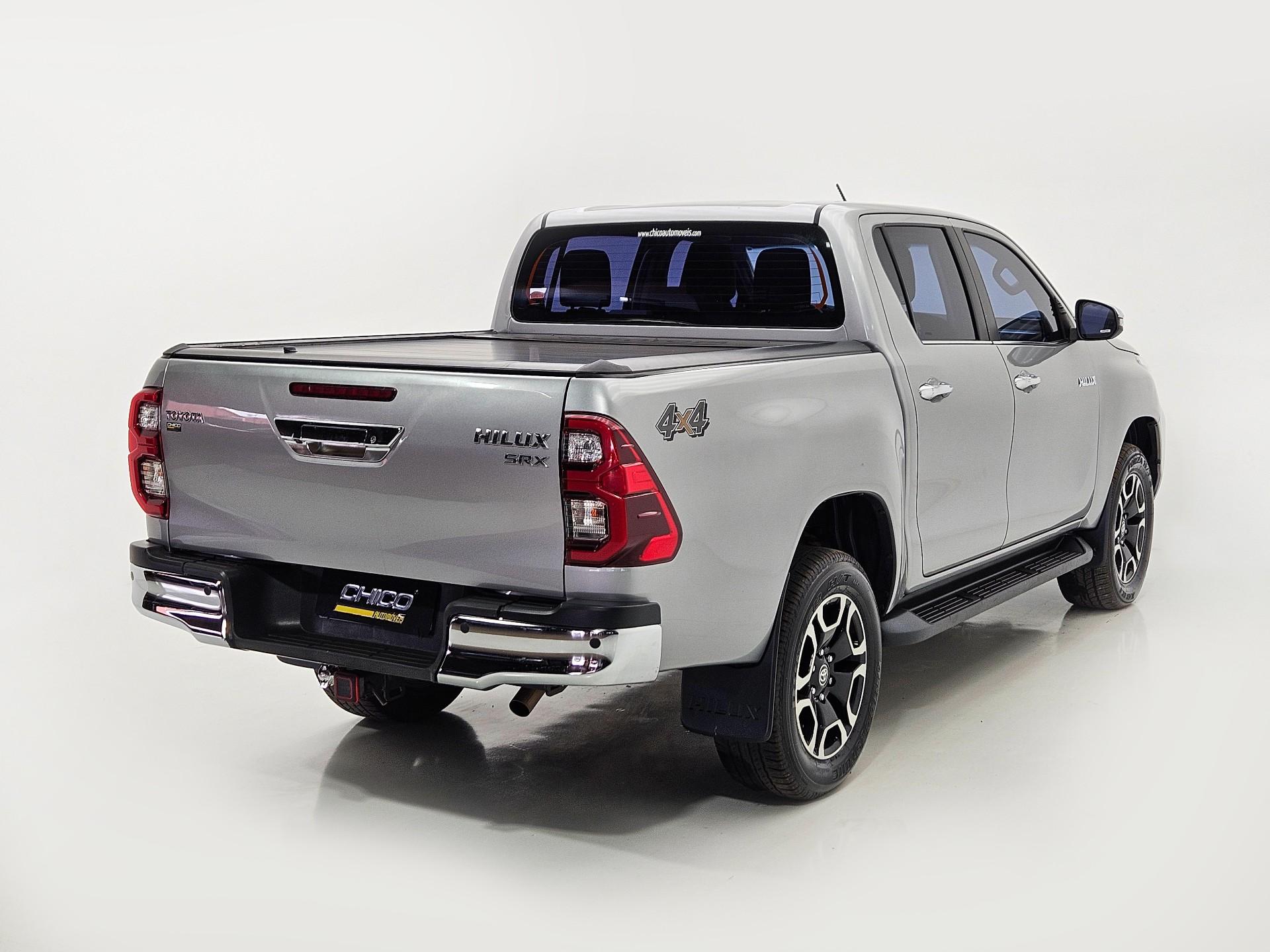 Foto número 571856 do veiculo