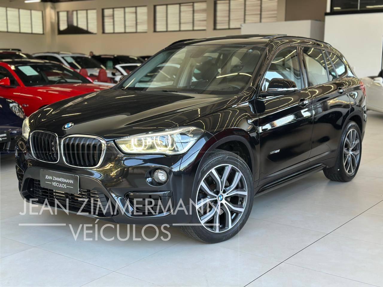 Foto número 572665 do veiculo