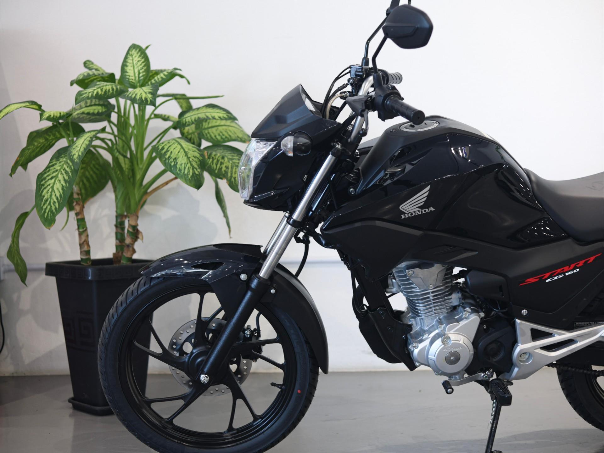 Foto número 539304 do veiculo