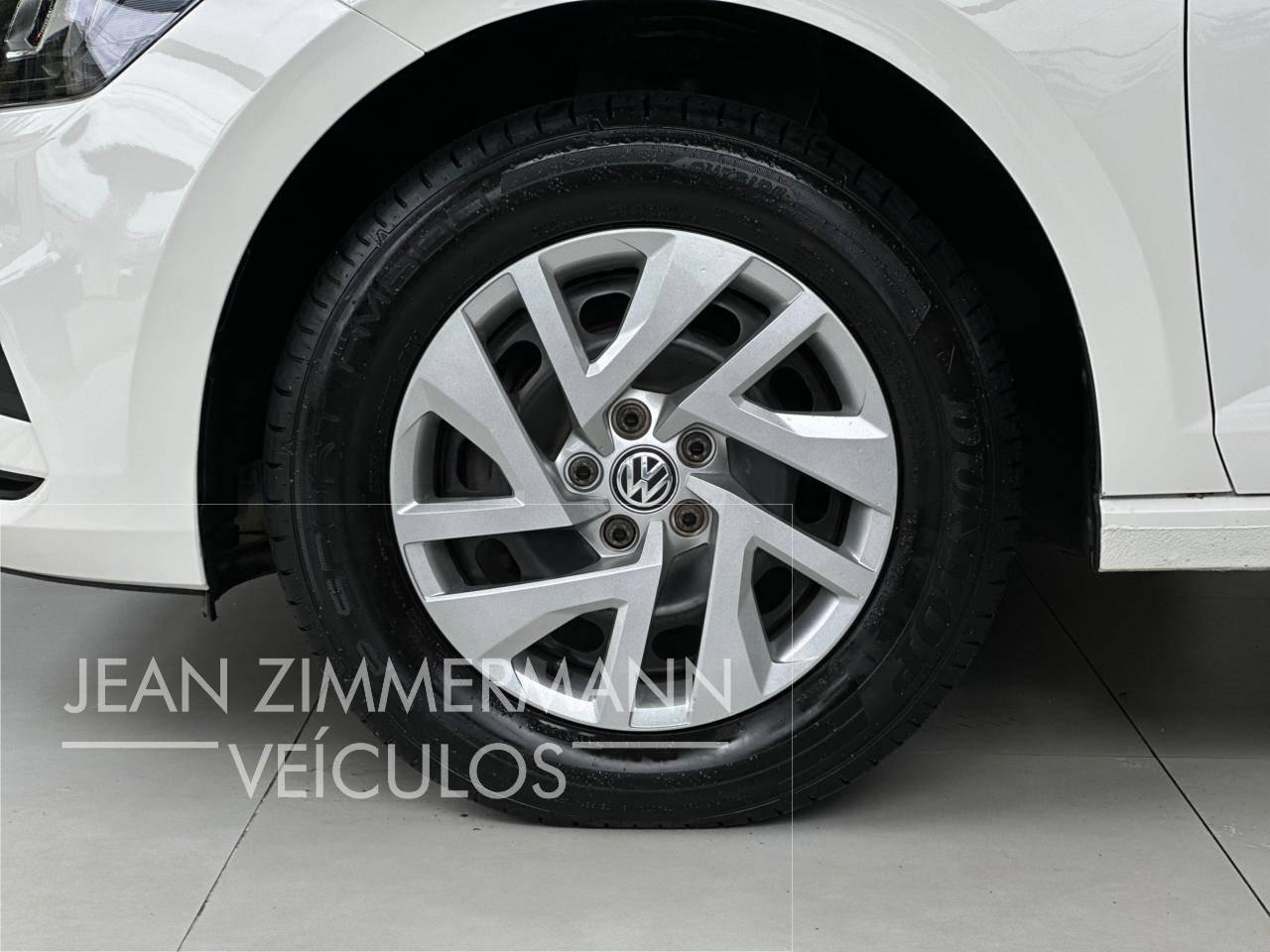 Foto número 555249 do veiculo