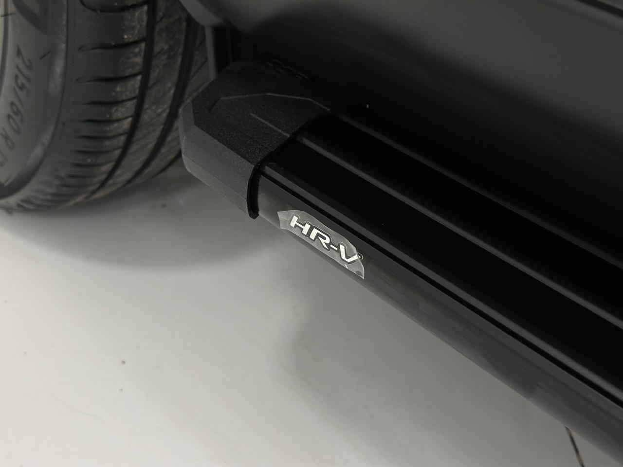 Foto número 539790 do veiculo