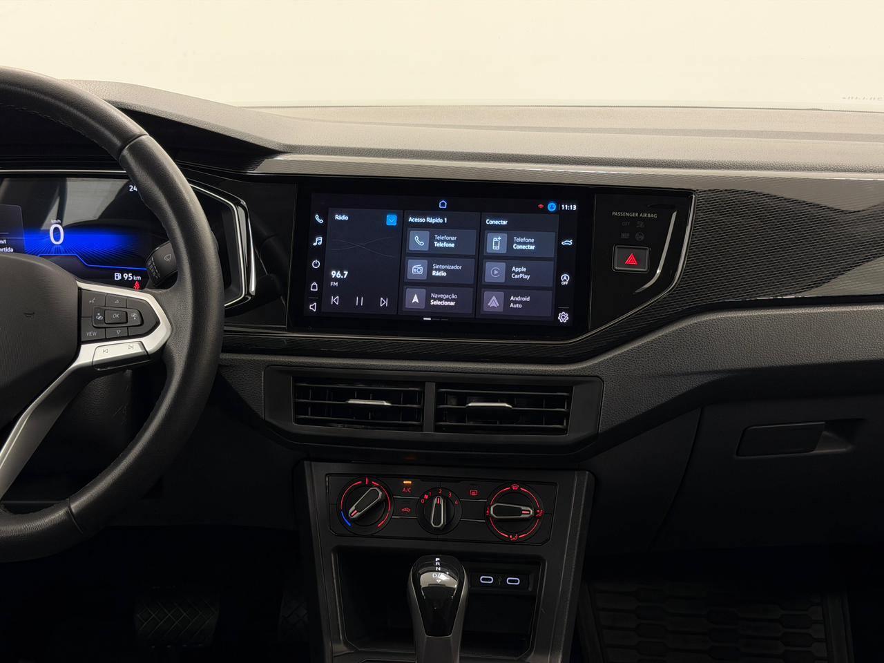 Foto número 586898 do veiculo