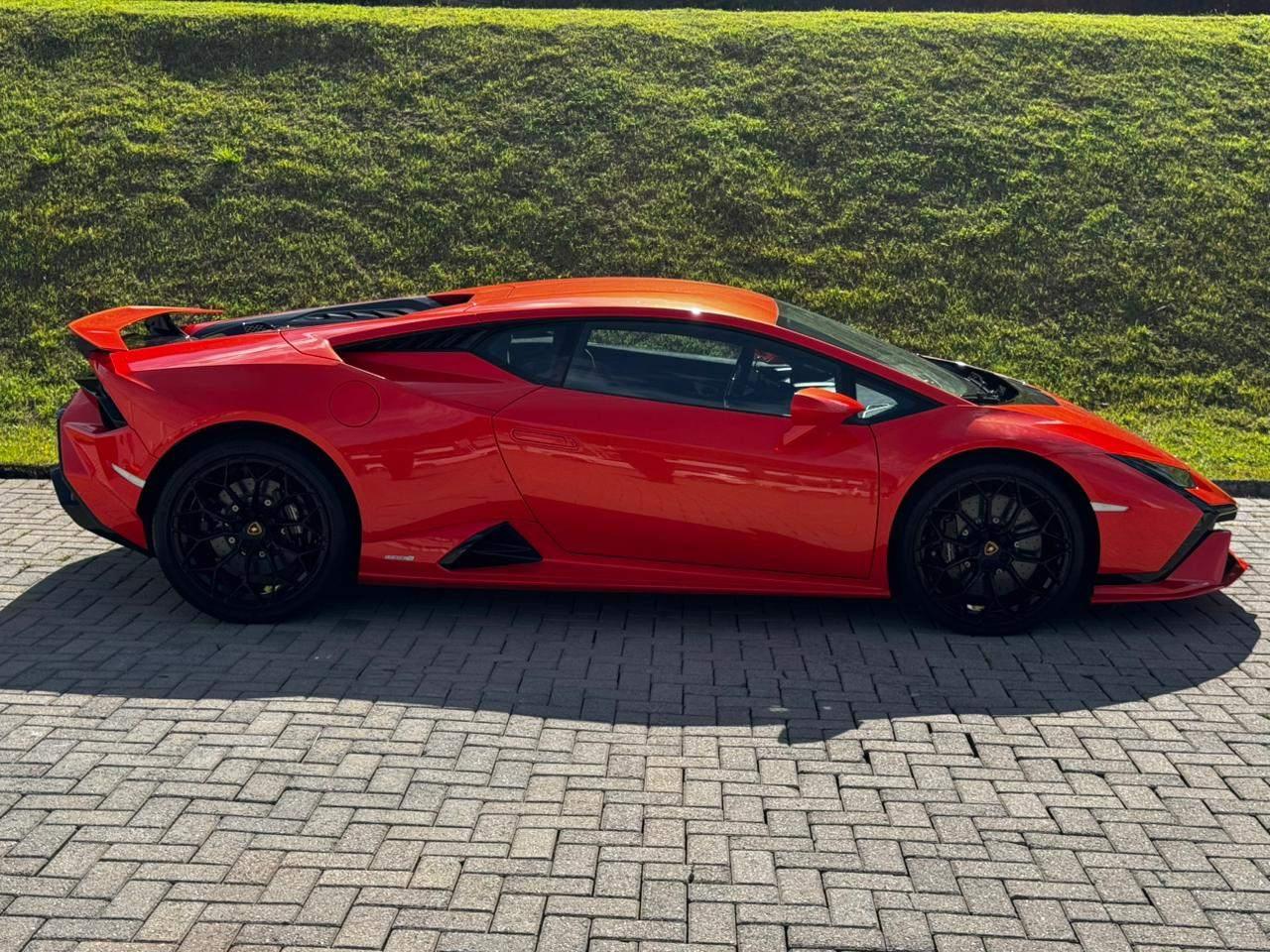 Foto número 556255 do veiculo