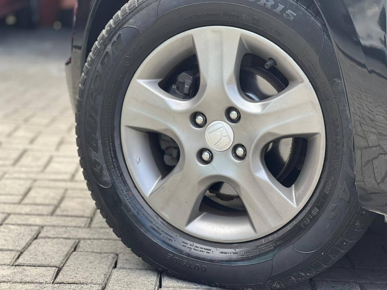 Foto número 558029 do veiculo