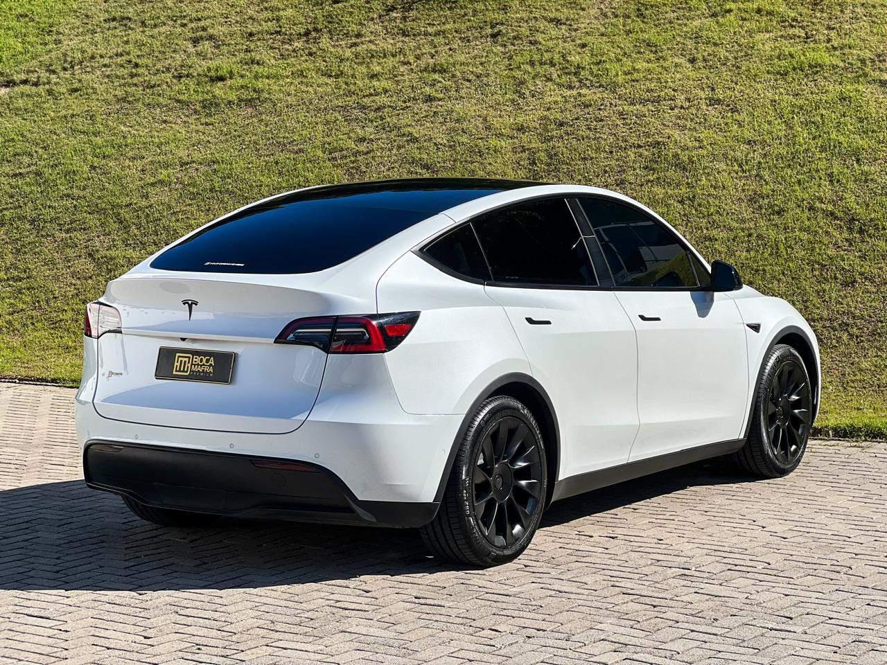 Foto número 542236 do veiculo