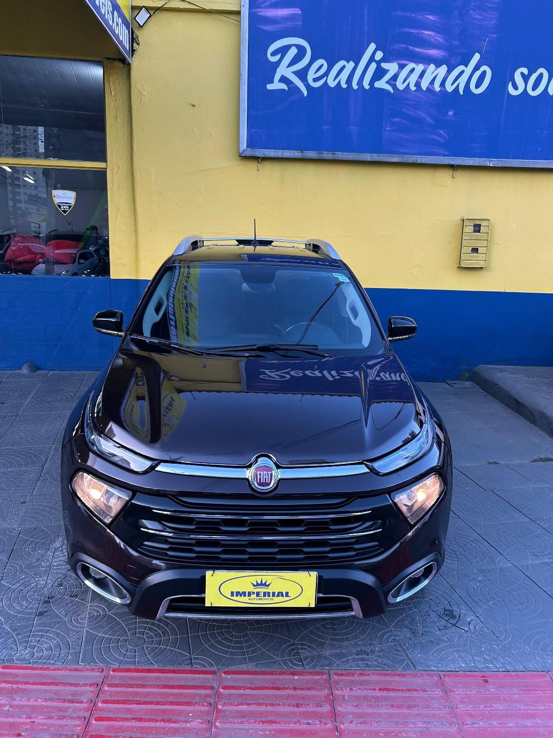 Foto número 550808 do veiculo