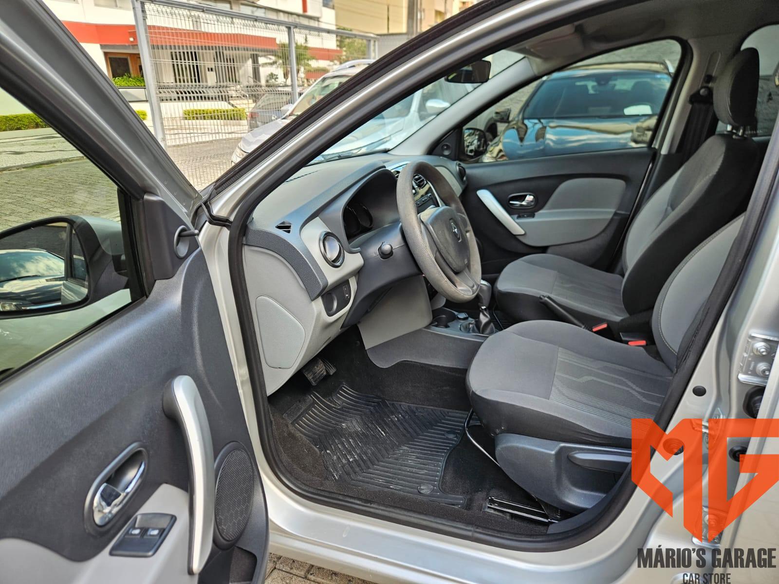 Foto número 549654 do veiculo