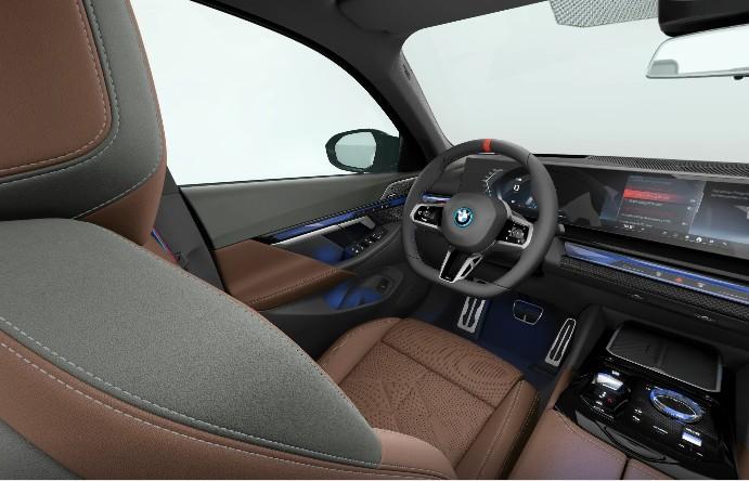 Foto número 543538 do veiculo