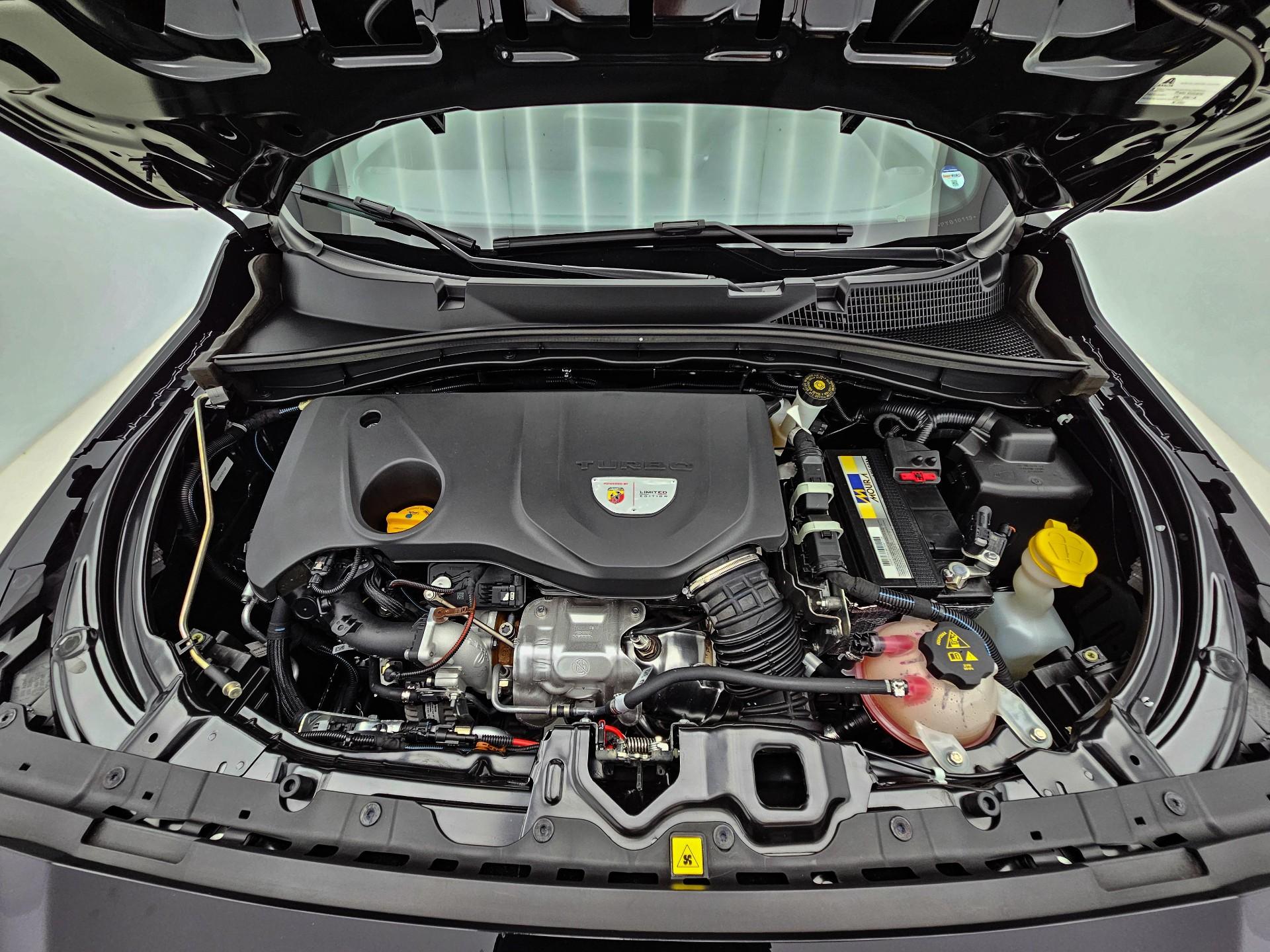 Foto número 540835 do veiculo