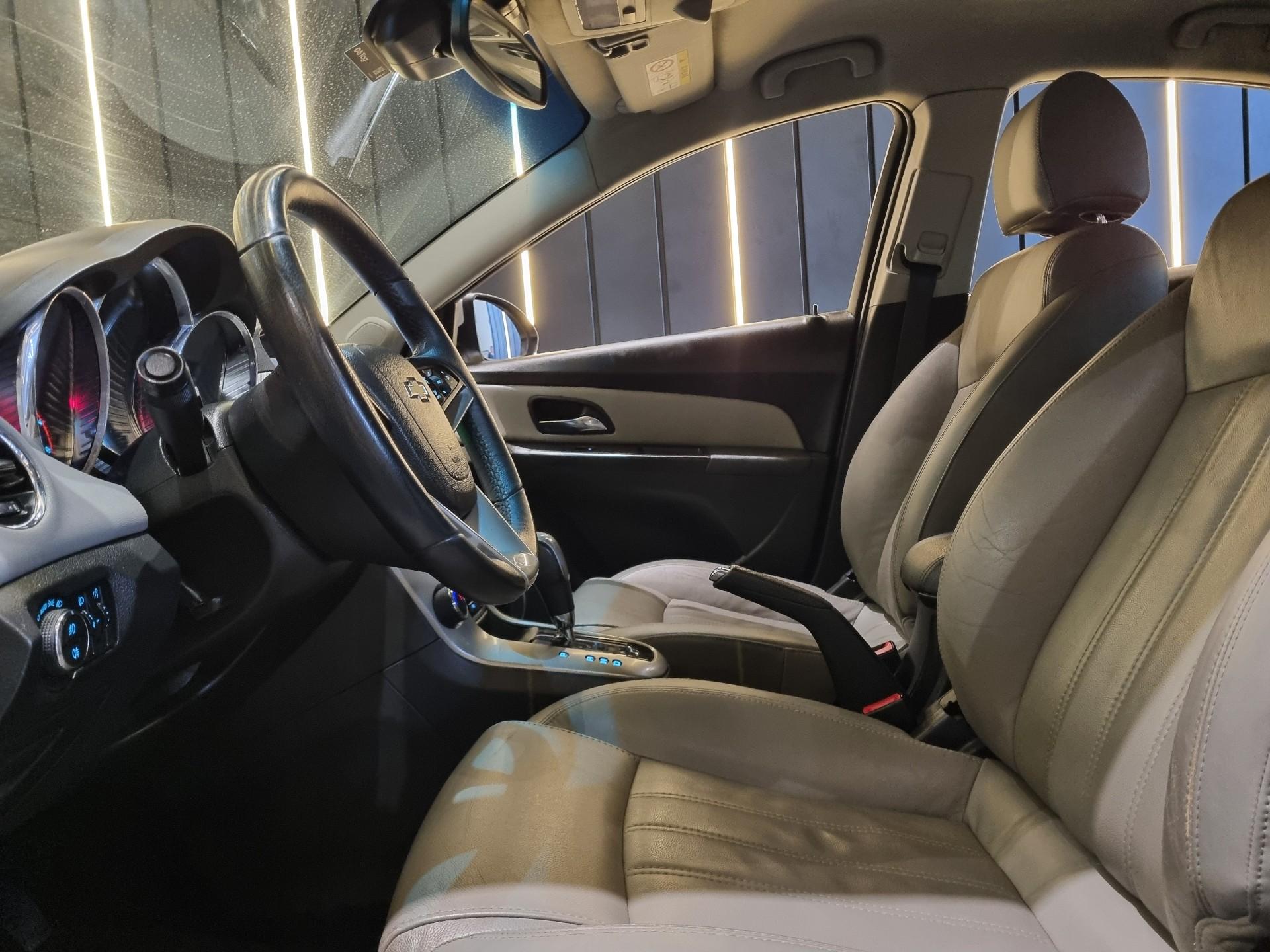 Foto número 550908 do veiculo